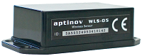 Sensor WLS12